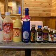 ヒメ日記 2025/04/02 17:42 投稿 ツバキ タレント倶楽部Around40