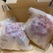 ヒメ日記 2025/04/03 00:38 投稿 ツバキ タレント倶楽部Around40