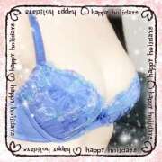 ヒメ日記 2025/04/03 01:00 投稿 ツバキ タレント倶楽部Around40