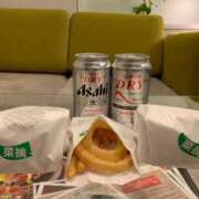 ヒメ日記 2025/04/03 20:40 投稿 ツバキ タレント倶楽部Around40