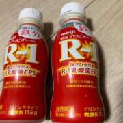 ヒメ日記 2025/04/03 20:56 投稿 ツバキ タレント倶楽部Around40