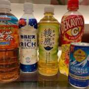 ヒメ日記 2025/04/04 17:00 投稿 ツバキ タレント倶楽部Around40