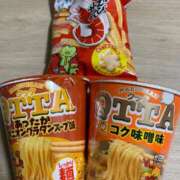 ヒメ日記 2025/04/04 22:14 投稿 ツバキ タレント倶楽部Around40