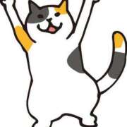 ヒメ日記 2025/04/05 12:10 投稿 ツバキ タレント倶楽部Around40