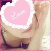 ヒメ日記 2025/04/05 14:06 投稿 ツバキ タレント倶楽部Around40