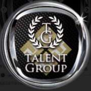 ヒメ日記 2025/04/06 14:22 投稿 ツバキ タレント倶楽部Around40