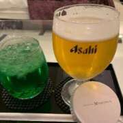 ヒメ日記 2025/04/08 01:20 投稿 ツバキ タレント倶楽部Around40