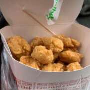 ヒメ日記 2025/04/20 16:44 投稿 ツバキ タレント倶楽部Around40