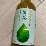 ヒメ日記 2025/04/21 20:00 投稿 ツバキ タレント倶楽部Around40