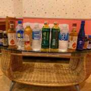 ヒメ日記 2025/04/23 23:14 投稿 ツバキ タレント倶楽部Around40