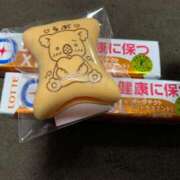 ヒメ日記 2025/04/25 18:26 投稿 ツバキ タレント倶楽部Around40