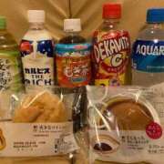 ヒメ日記 2025/04/26 18:14 投稿 ツバキ タレント倶楽部Around40