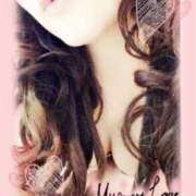 ヒメ日記 2025/04/29 15:50 投稿 ツバキ タレント倶楽部Around40