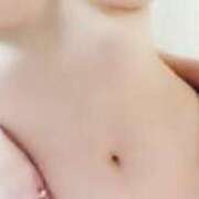 ヒメ日記 2025/04/29 22:36 投稿 ツバキ タレント倶楽部Around40