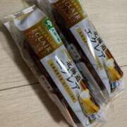 ヒメ日記 2025/05/02 18:28 投稿 ツバキ タレント倶楽部Around40