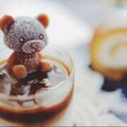 ヒメ日記 2025/05/03 11:20 投稿 ツバキ タレント倶楽部Around40