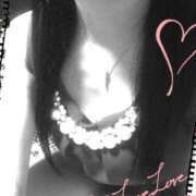 ヒメ日記 2025/05/03 11:46 投稿 ツバキ タレント倶楽部Around40