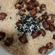 ヒメ日記 2025/05/04 11:28 投稿 ツバキ タレント倶楽部Around40