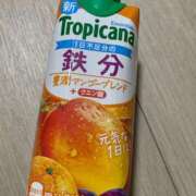 ヒメ日記 2025/05/05 20:24 投稿 ツバキ タレント倶楽部Around40