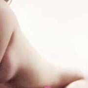 ヒメ日記 2025/05/05 20:34 投稿 ツバキ タレント倶楽部Around40