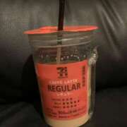 ヒメ日記 2025/05/06 16:28 投稿 ツバキ タレント倶楽部Around40