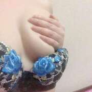 ヒメ日記 2025/05/06 19:14 投稿 ツバキ タレント倶楽部Around40