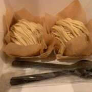 ヒメ日記 2025/05/07 14:32 投稿 ツバキ タレント倶楽部Around40