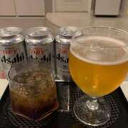 ヒメ日記 2025/05/07 14:42 投稿 ツバキ タレント倶楽部Around40