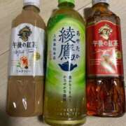 ヒメ日記 2025/05/08 14:46 投稿 ツバキ タレント倶楽部Around40