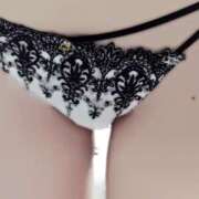 ヒメ日記 2025/05/08 15:00 投稿 ツバキ タレント倶楽部Around40