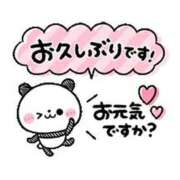 ヒメ日記 2025/08/22 01:00 投稿 ツバキ タレント倶楽部Around40