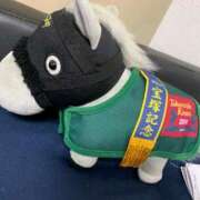 ヒメ日記 2025/08/23 11:38 投稿 ツバキ タレント倶楽部Around40