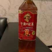 ヒメ日記 2025/08/24 15:44 投稿 ツバキ タレント倶楽部Around40