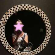 ヒメ日記 2025/08/25 18:30 投稿 ツバキ タレント倶楽部Around40