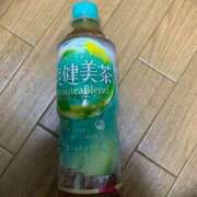 ヒメ日記 2025/08/25 18:40 投稿 ツバキ タレント倶楽部Around40