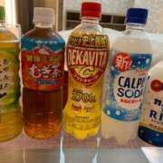 ヒメ日記 2025/08/28 19:56 投稿 ツバキ タレント倶楽部Around40