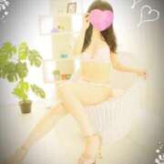 ヒメ日記 2025/08/29 14:36 投稿 ツバキ タレント倶楽部Around40