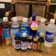 ヒメ日記 2025/08/29 22:44 投稿 ツバキ タレント倶楽部Around40