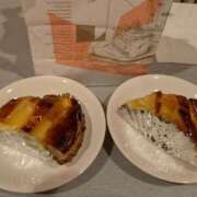 ヒメ日記 2025/09/01 13:00 投稿 ツバキ タレント倶楽部Around40