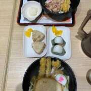 ヒメ日記 2025/09/01 13:18 投稿 ツバキ タレント倶楽部Around40