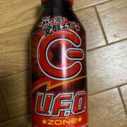 ヒメ日記 2025/09/01 18:06 投稿 ツバキ タレント倶楽部Around40