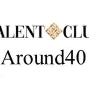 ヒメ日記 2025/09/03 10:12 投稿 ツバキ タレント倶楽部Around40