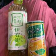 ヒメ日記 2025/09/03 11:20 投稿 ツバキ タレント倶楽部Around40