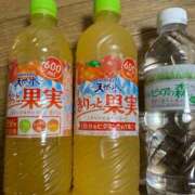 ヒメ日記 2025/09/03 12:48 投稿 ツバキ タレント倶楽部Around40