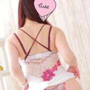 ヒメ日記 2025/09/05 00:06 投稿 ツバキ タレント倶楽部Around40