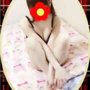 ヒメ日記 2025/09/05 09:34 投稿 ツバキ タレント倶楽部Around40