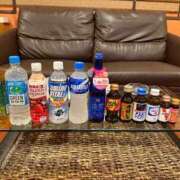 ヒメ日記 2025/10/06 21:34 投稿 ツバキ タレント倶楽部Around40