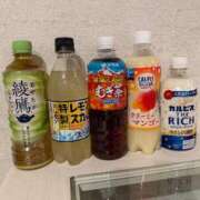 ヒメ日記 2025/10/07 16:18 投稿 ツバキ タレント倶楽部Around40