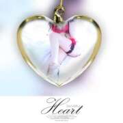 ヒメ日記 2025/10/08 14:10 投稿 ツバキ タレント倶楽部Around40