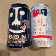 ヒメ日記 2025/10/09 14:28 投稿 ツバキ タレント倶楽部Around40